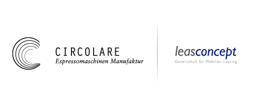 Circolare Leasing….