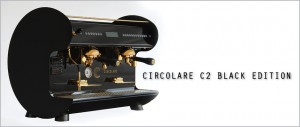 circolare_slider13