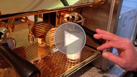 teaser_circolare_espresso